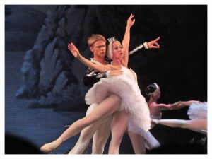 ballet_Fotor